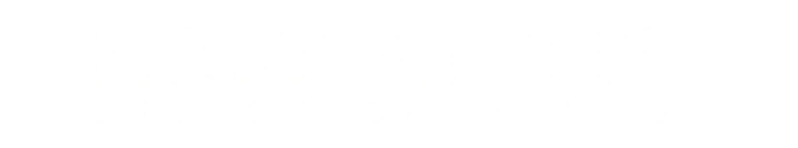 logo title logo image